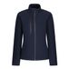 Regatta Honestly Made Gerecycled Fleece Jas voor dames
