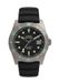 Timex Deepwater Reef 200 Titane Automatique Zwart Montre Homme TW2W73800AJ