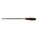 DIN 7380 M-5 X 40 INOX A4 / 40 (ml) / Unisex