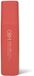 O&M Curl Curl Spray - 150 ml