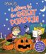 Letters Peanuts Letters to the Great Pumpkin