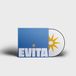 Evita - Andrew Lloyd Webber - CD - Standard Edition - 35:10
