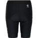 Dare2B AEP Prompt Korte Dames Fietsbroek