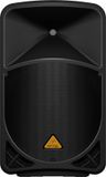 Behringer EUROLIVE B115MP3 luidspreker Black