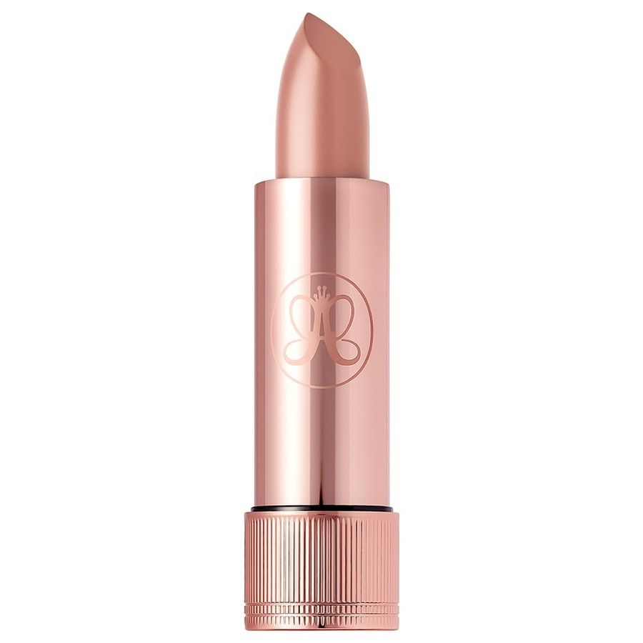 Anastasia Beverly Hills Satin Lipstick - 3 g - 0689304186841