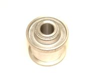 Makita Accessoires 317522-6 | Onderdeel | Aandrijfrol voor 9032 - 317522-6