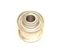 Makita Accessoires 317522-6 | Onderdeel | Aandrijfrol voor 9032 - 317522-6