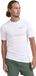 Craft ADV Cool Intensity SS Tee M Herren Funktionsshirt - Weiß