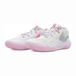 Nike Hyperquick SE Sportschoenen Senior wit - roze