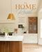 The Fair Winds Press The Home Reset: Easy Systems and Habits to Organize Every Room Hardcover