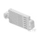 TE Connectivity 5-2057471-1 1 pc(s) Package