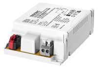 Arclite 87500576 LED Driver 35W Wit IP20