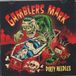 Sonic Rendezvous Gamblers Mark - Dirty Needles (LP)