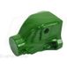 Vapormatic Support Vpl4483