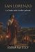 SAN LORENZO - La Notte delle Stelle Cadenti: Tradizioni, desideri e magia del 10 agosto