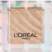 L’Oréal Paris Color Queen Oilshadow Oogschaduw - 20 Queen - Beige - 4g