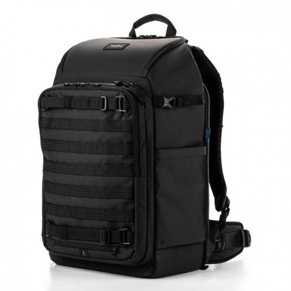 Tenba Axis V2 32L Backpack Black