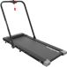 Bodytone Tapis de course Active 100