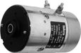 MAHLE Moteur électrique, démarreur-générateur, 24 V, 2,1 kW, 2.200 tr/min, adapté à divers véhicules.