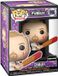 Funko Pop! - Shaun of the Dead - Shaun figurine en vinyle 996 - multicolore