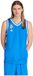 Adidas Real Madrid 25/26 Third T-shirt Blauw 2XL