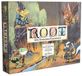 Leder Games Root: The Homeland Expansion (EN) Hardcover
