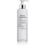 Maison Margiela REPLICA / 0 / UNISEX