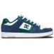 DC Shoes Manteca 4 Baskets