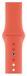 Apple Sport Band Oranje Fluorelastomeer voor Apple Watch 38mm/40mm