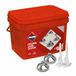 Rubi Cyclone Level Starterskit 5 mm