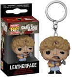 Funko Pocket Pop! Keychain - Texas Chainsaw Massacre - Leatherface