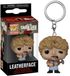 Funko Pocket Pop! Keychain - Texas Chainsaw Massacre - Leatherface
