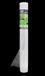 AW-Tools Agrowe wintervlies - weiß - 17g 3,2*100m
