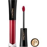 Lancôme L'Absolu Rouge Glaze Tintation Lipstick 707 - Berry Berry Tempting