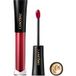 Lancôme L'Absolu Rouge Glaze Tintation Lipstick 707 - Berry Berry Tempting