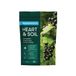 Heart&Soil: Complexe meststof voor bomen en struiken, 1 kg