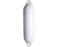 Talamex Star Stootwil Blanc 21 x 62 cm
