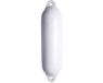 Talamex Star Stootwil Blanc 21 x 62 cm
