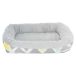 Trixie mand relax sunny peluche