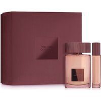 TOM FORD Eau de parfum / 60 ml / Unisex