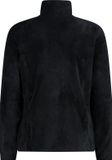 CMP Highloft - Nero-graffite - Maat Damen_EU 50