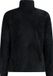 CMP Highloft - Nero-graffite - Maat Damen_EU 50