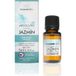 Terpenic Jasmin Absolu 5ml