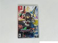 Limited Run Games Blaster Master Zero 3 (Limited Run Games) - Nintendo Switch