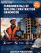 FUNDAMENTALS Libri GmbH Fundamentals of Building Construction Handbook