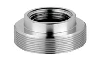 Metabo Accessoires Adapter voor LUBE-SHUTTLE® patroon 400 g - 626983000