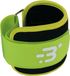 Bliss Metal Boxe Gewichten armband Bliss 1Kg (x2)