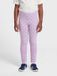 Hummel Hmlbeesy Tights Unisex Kinderen Katoen/Elastaan ORCHID PETAL Maat 56