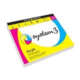 System3 Artboard Pad A3 10SH