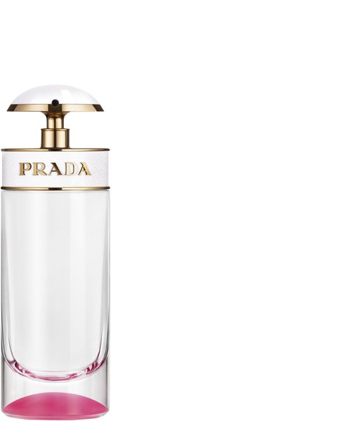 Prada Candy eau de parfum / 80 ml / dames